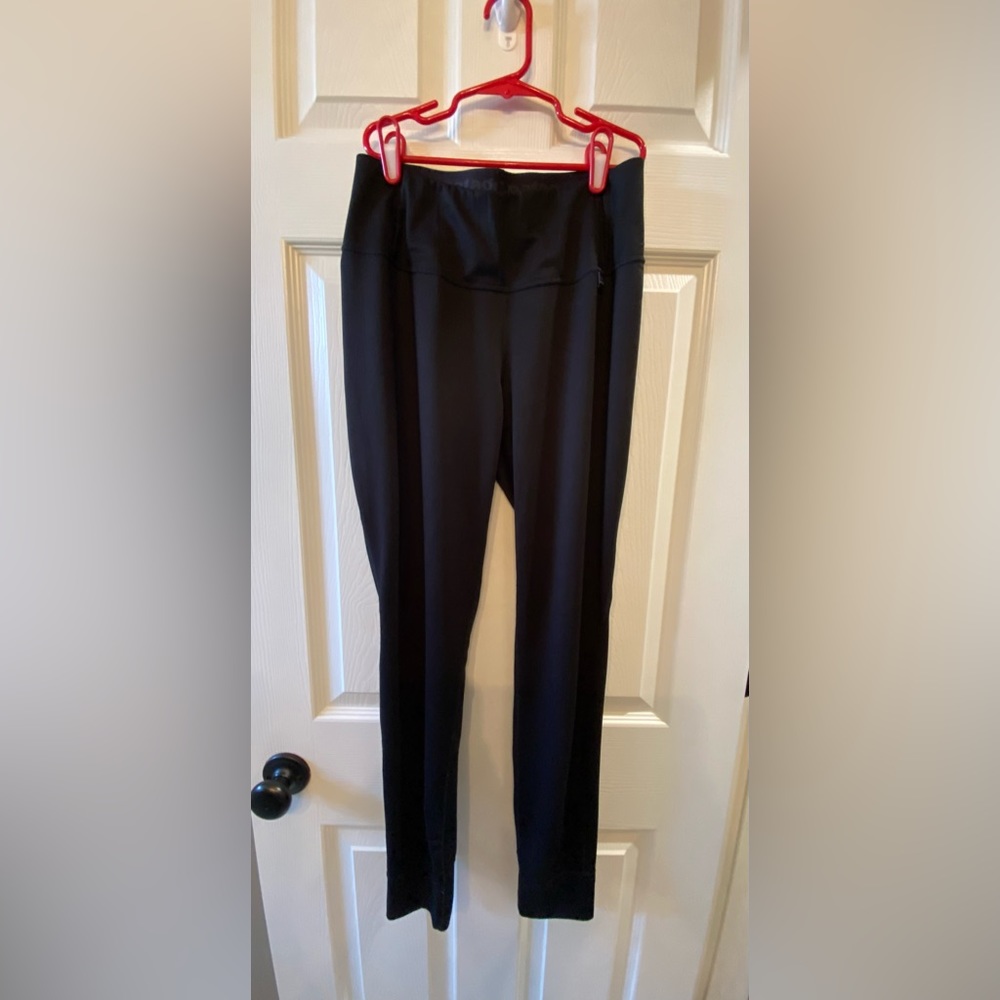 Patagonia women’s Capilene Baselayer